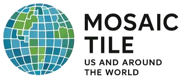 mosaic Logo