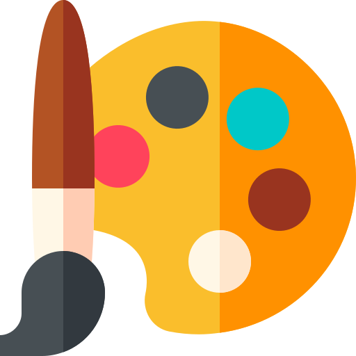 paint-palette